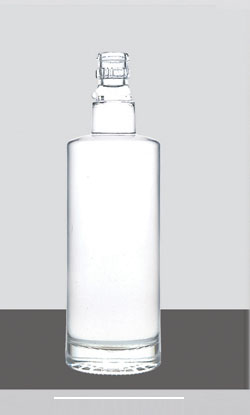 JB-084 500ml